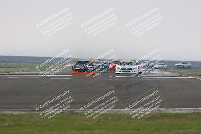 media/Jan-18-2026-CalClub SCCA (Sun) [[8bc6468723]]/Group 5 Race/Turn 1/